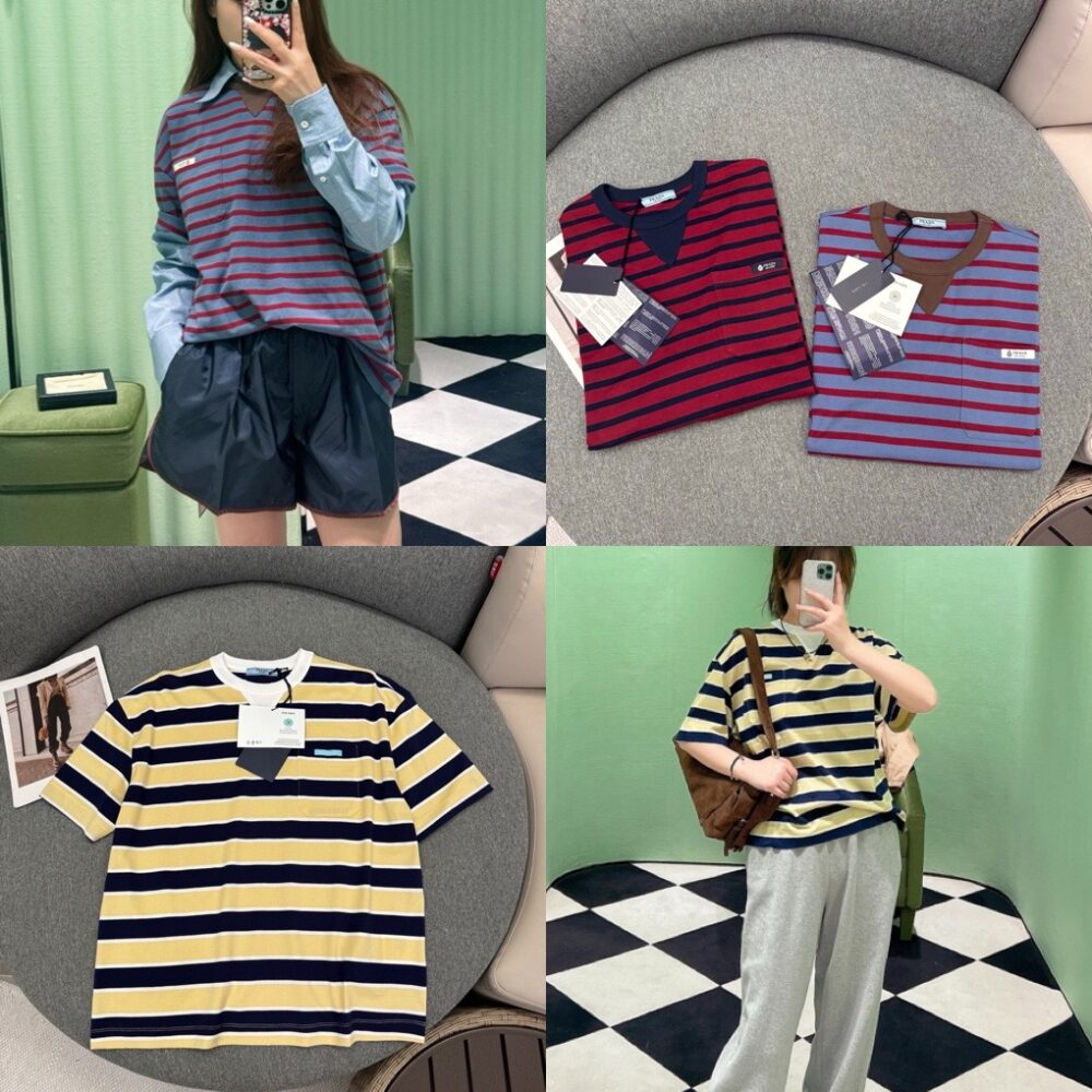 Áo P.rada   sml 30161600