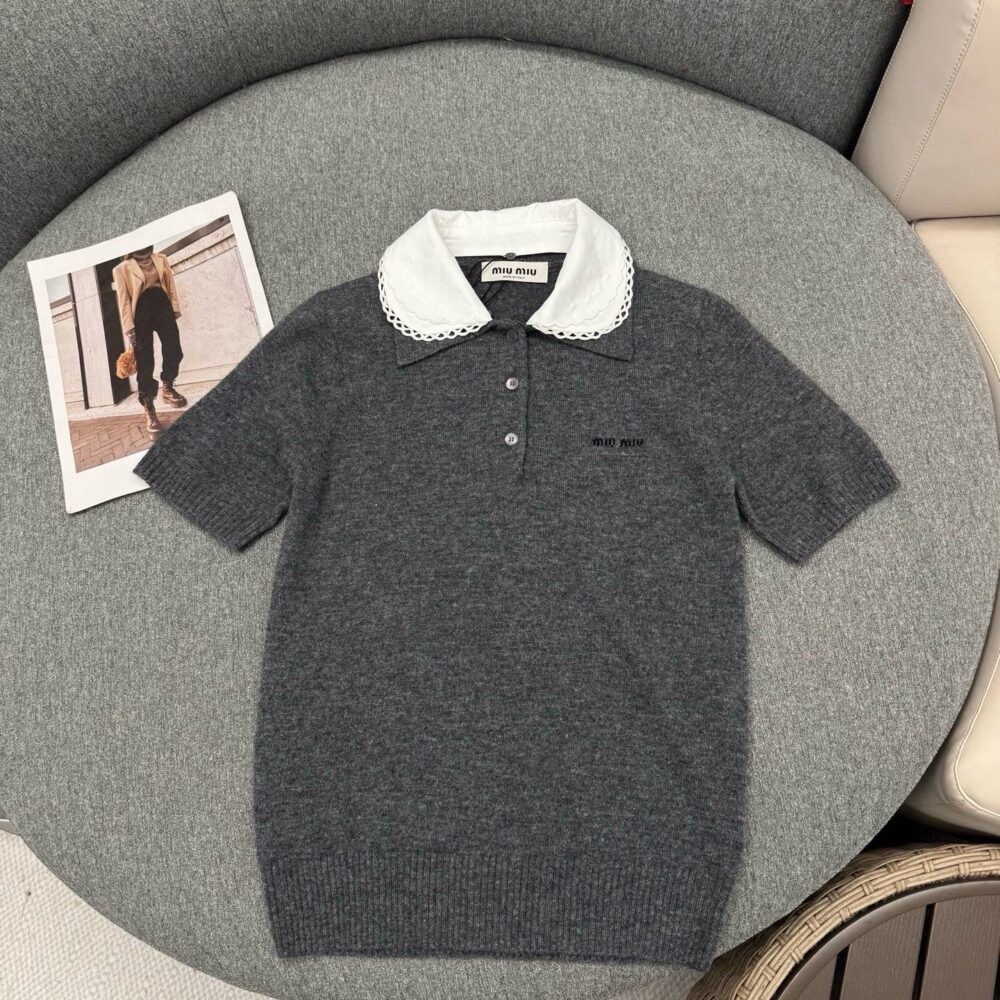 Áo  Miu.miu sml 30161920