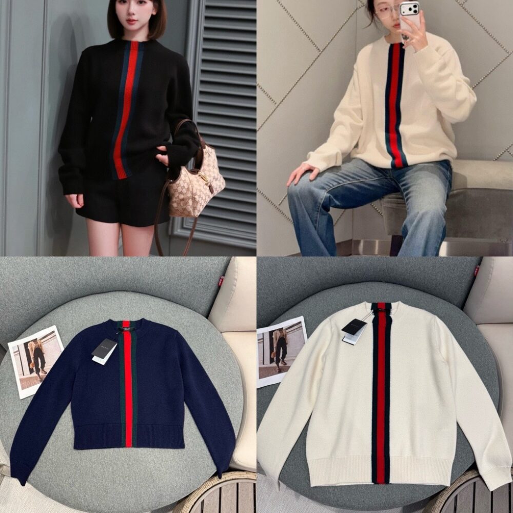 Áo  G.ucci  sml 30162480