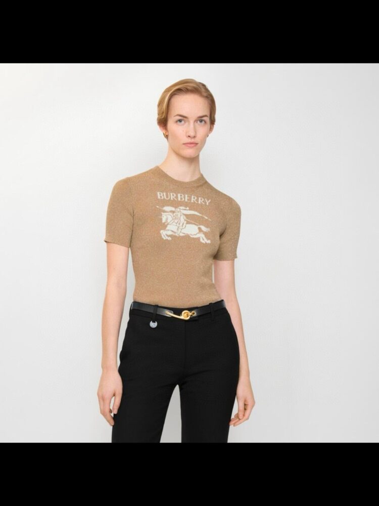 Áo  B.uberry  sml 30161840