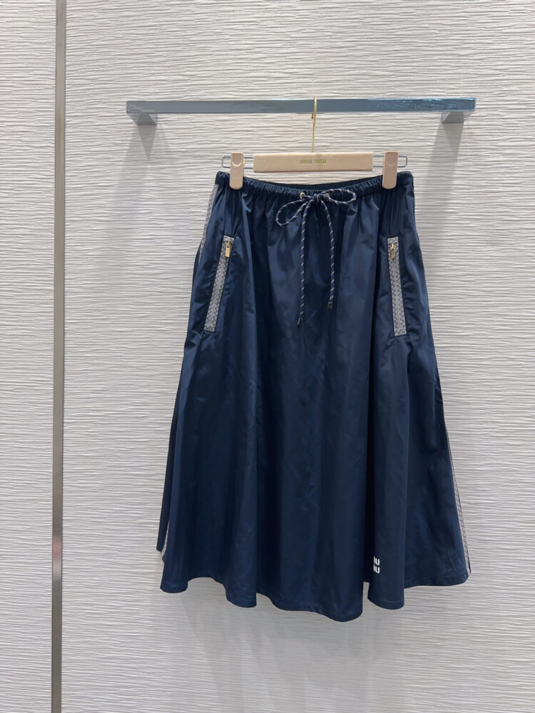 Váy Miu.Miu  sml 21081760