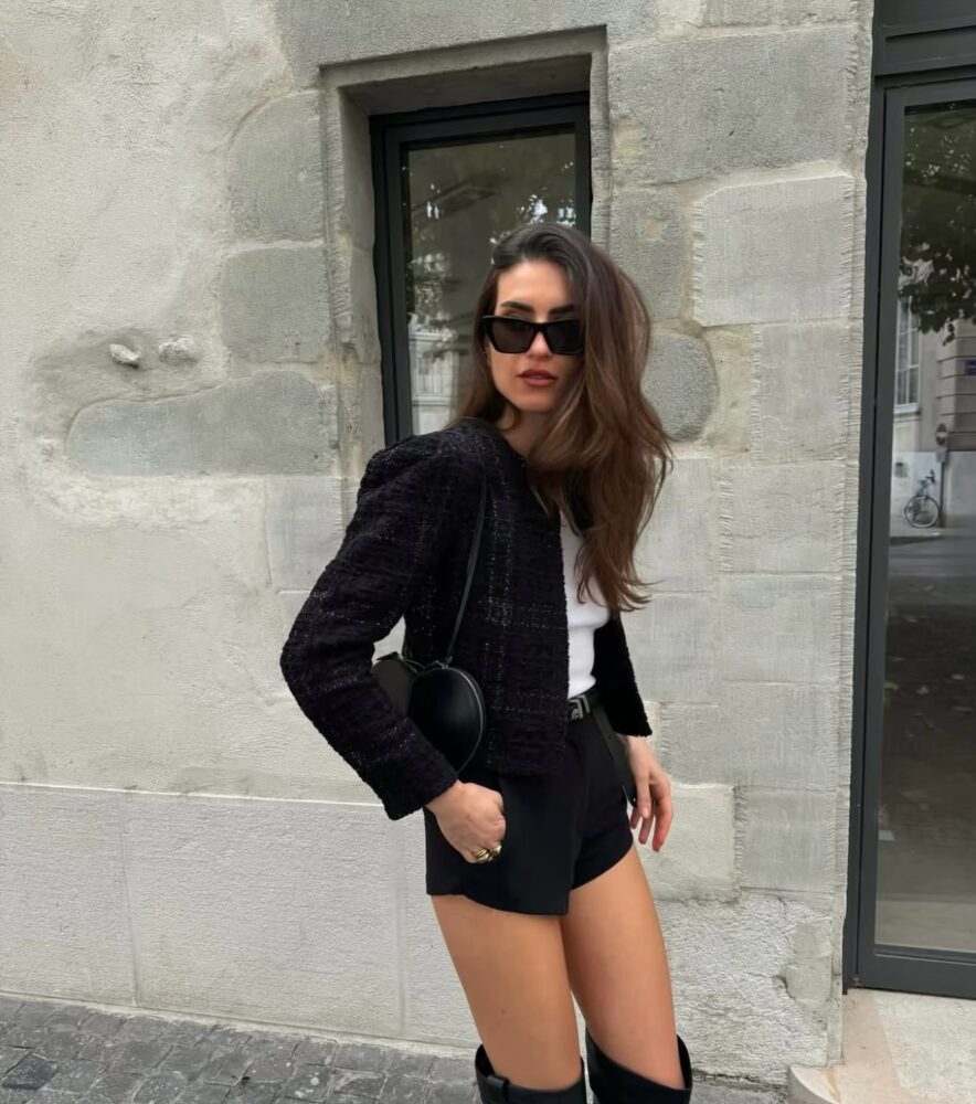 Áo  V.ersace sml 21082320