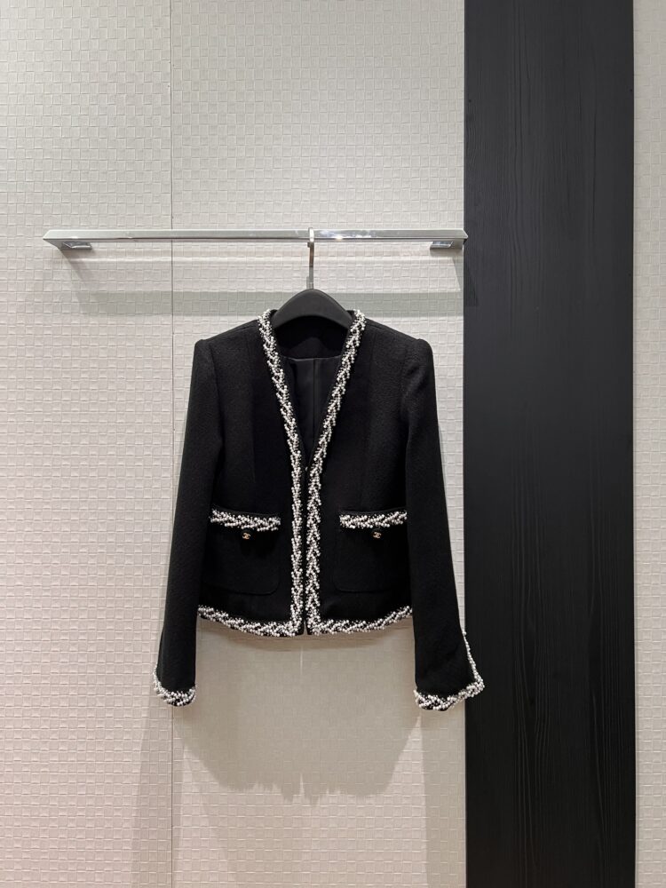 Áo Ch.anel sml 21082440