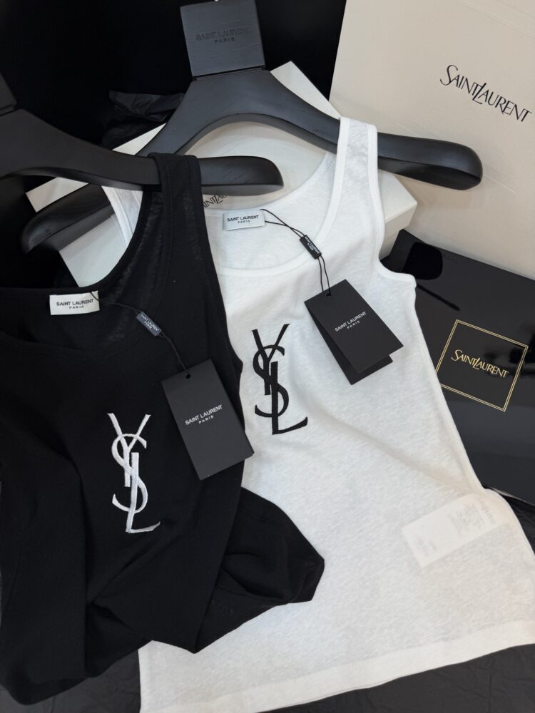 Áo Y.sl  sml 21081600