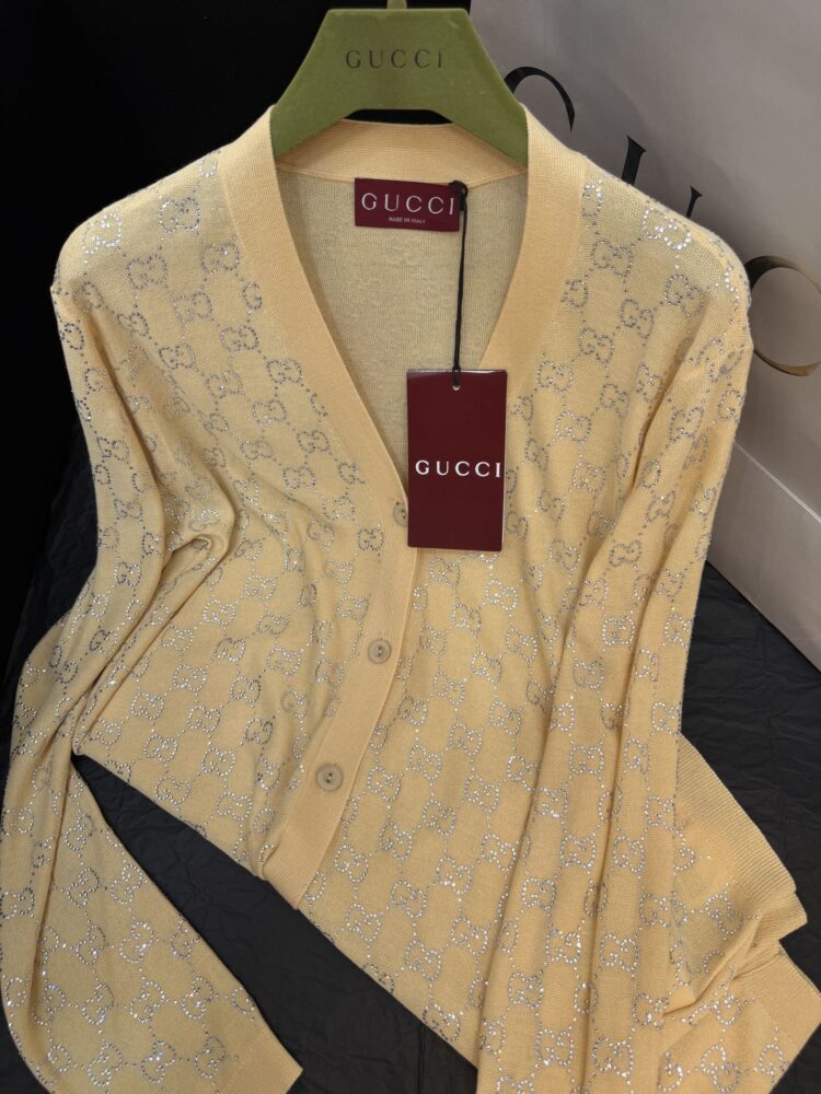 Áo G.ucci sml 21082160