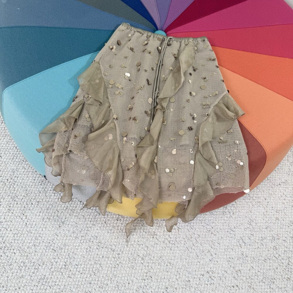 Váy  Nữ Hiệu  sml 21082160