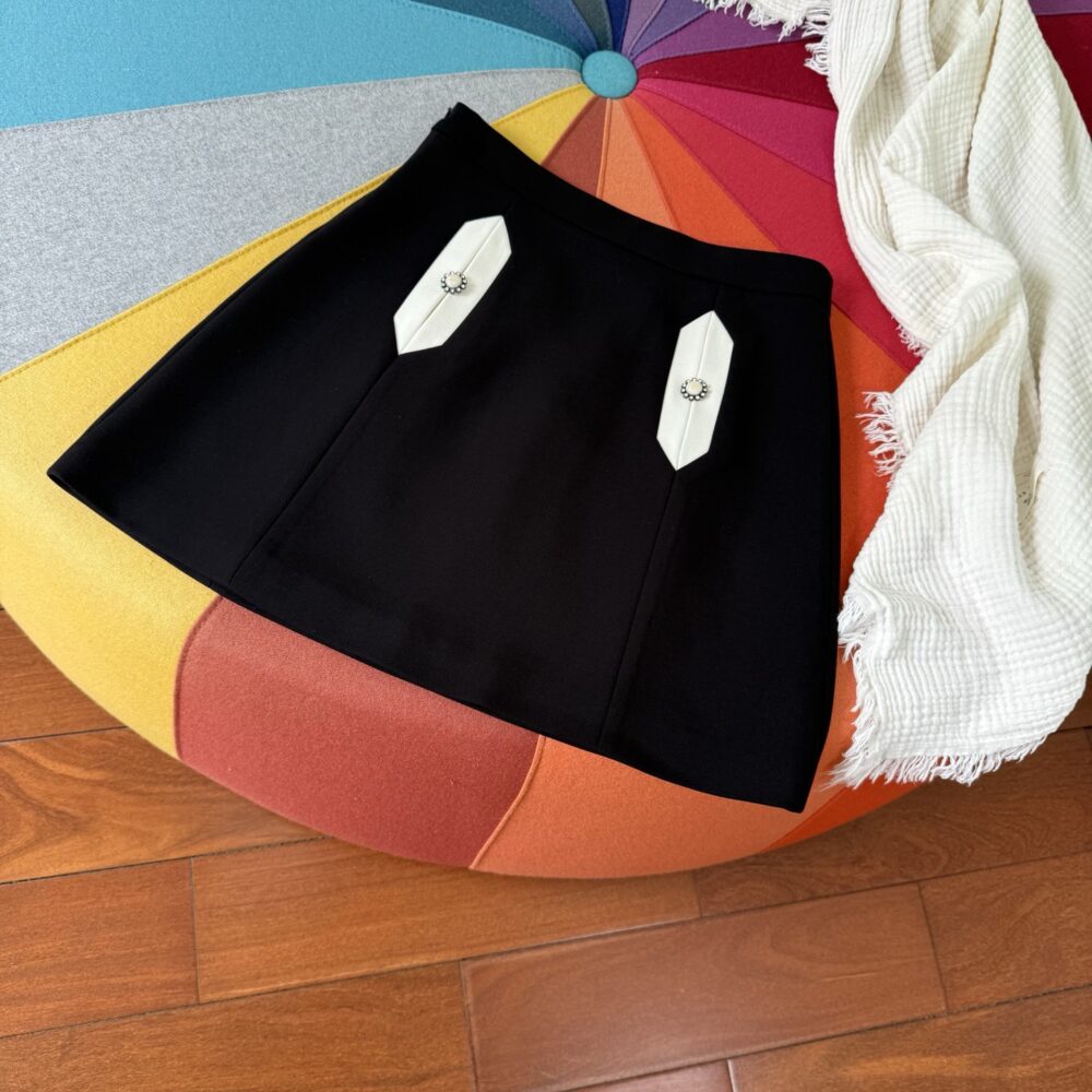 Váy Nữ Hiệu  sml 21081760