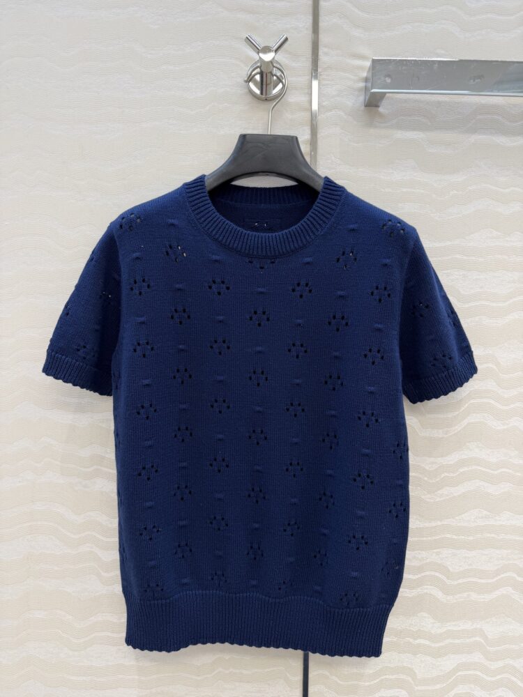 Áo Nữ Hiệu  sml 21081720