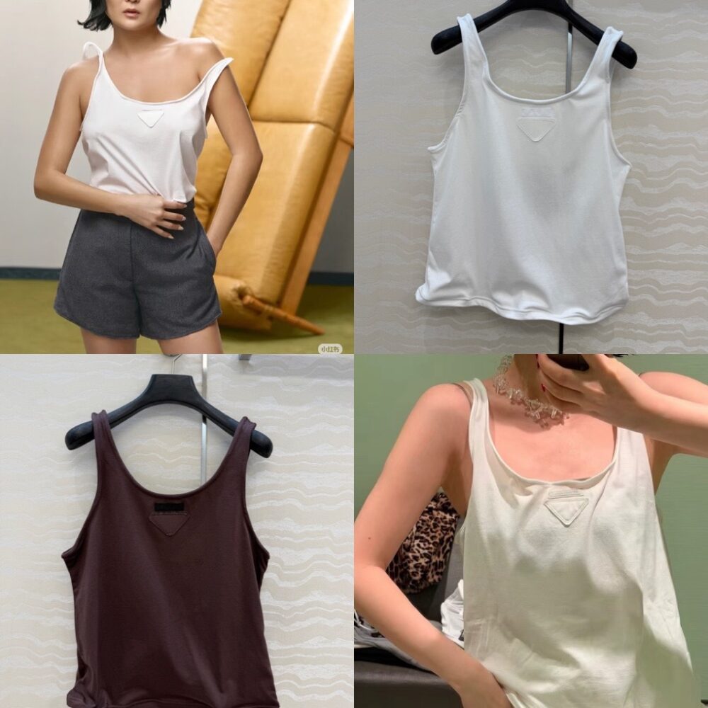 Áo Nữ Hiệu sml 21081400