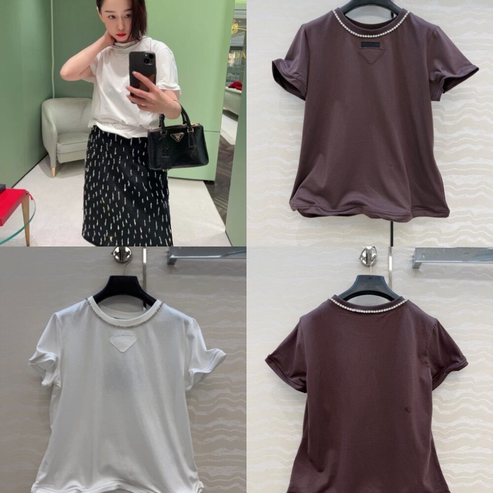 Áo Nữ Hiệu sml 21081400