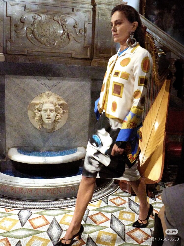 Áo Nữ Hiệu sml 21082320