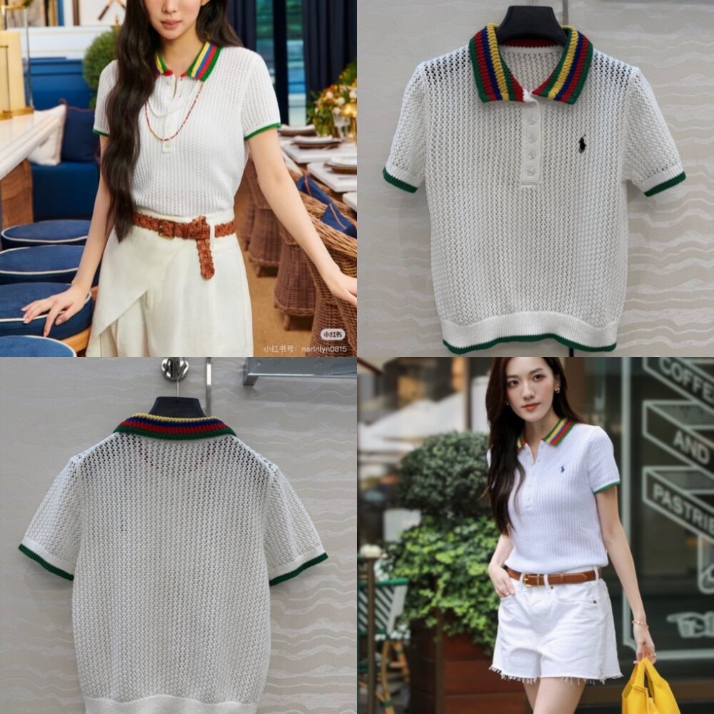 Áo Nữ Hiệu  sml 21081760