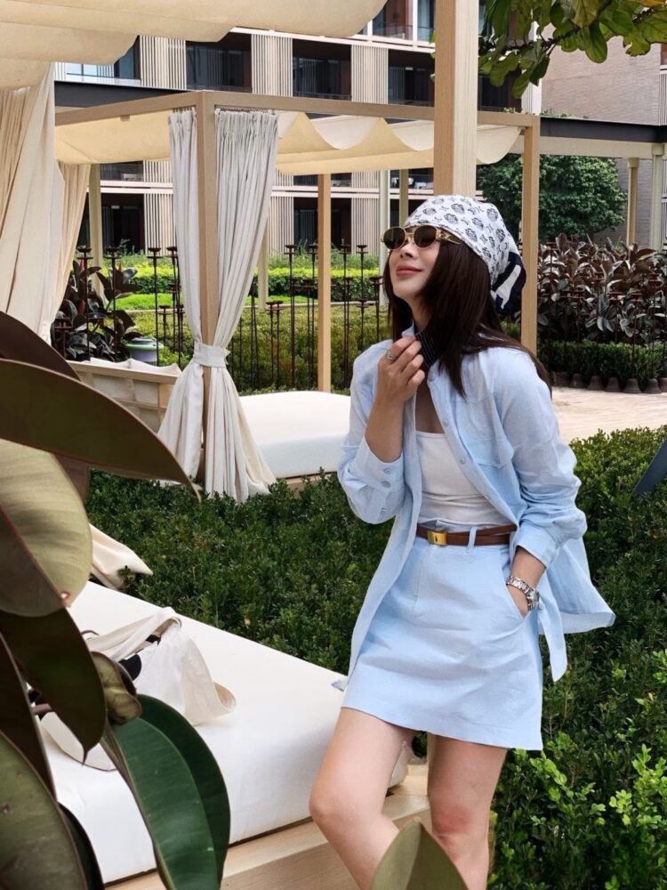 Set D.ior  sml 21082140