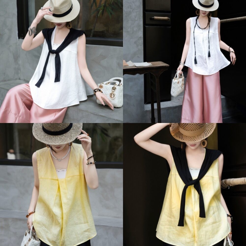 Áo D.ior sml 21081620