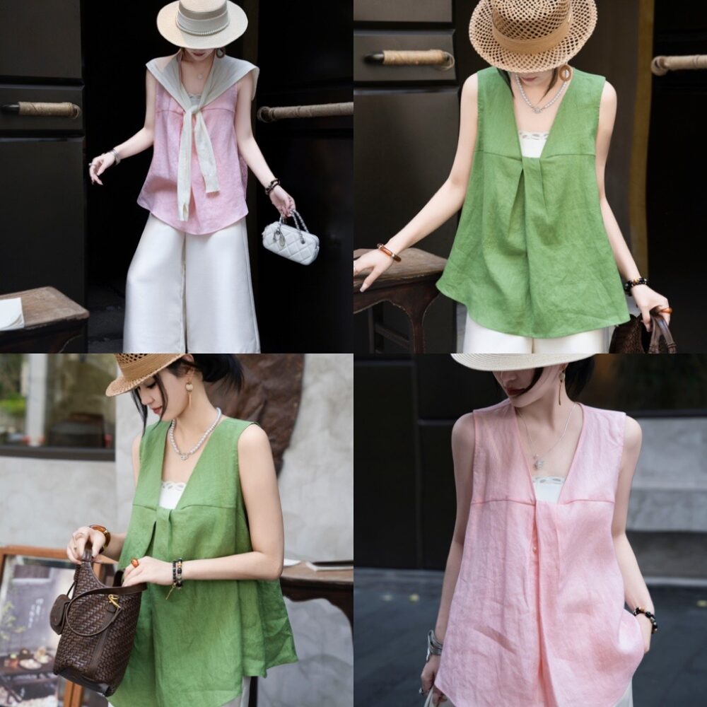 Áo D.ior sml 21081620