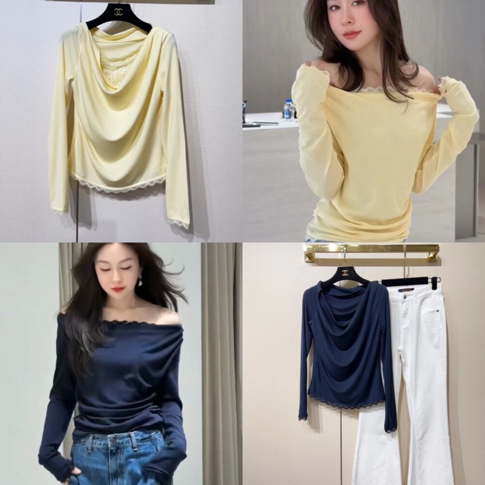 Áo D.ior sml 21081540