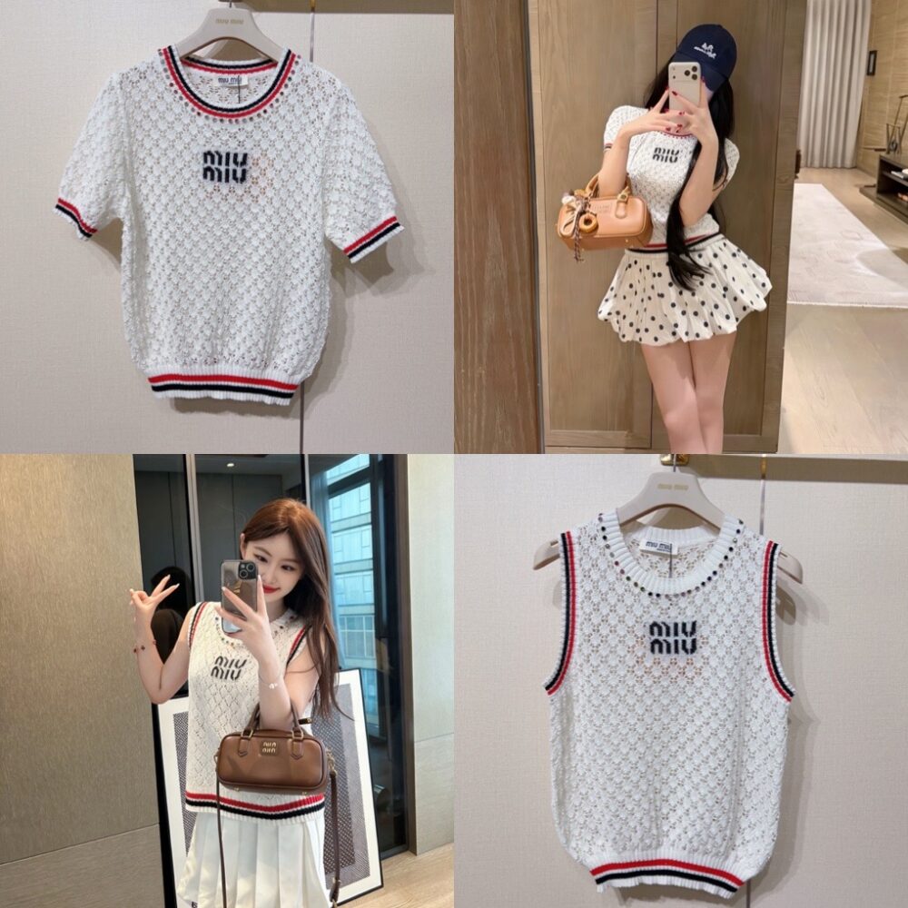 Áo D.ior  sml 21081360