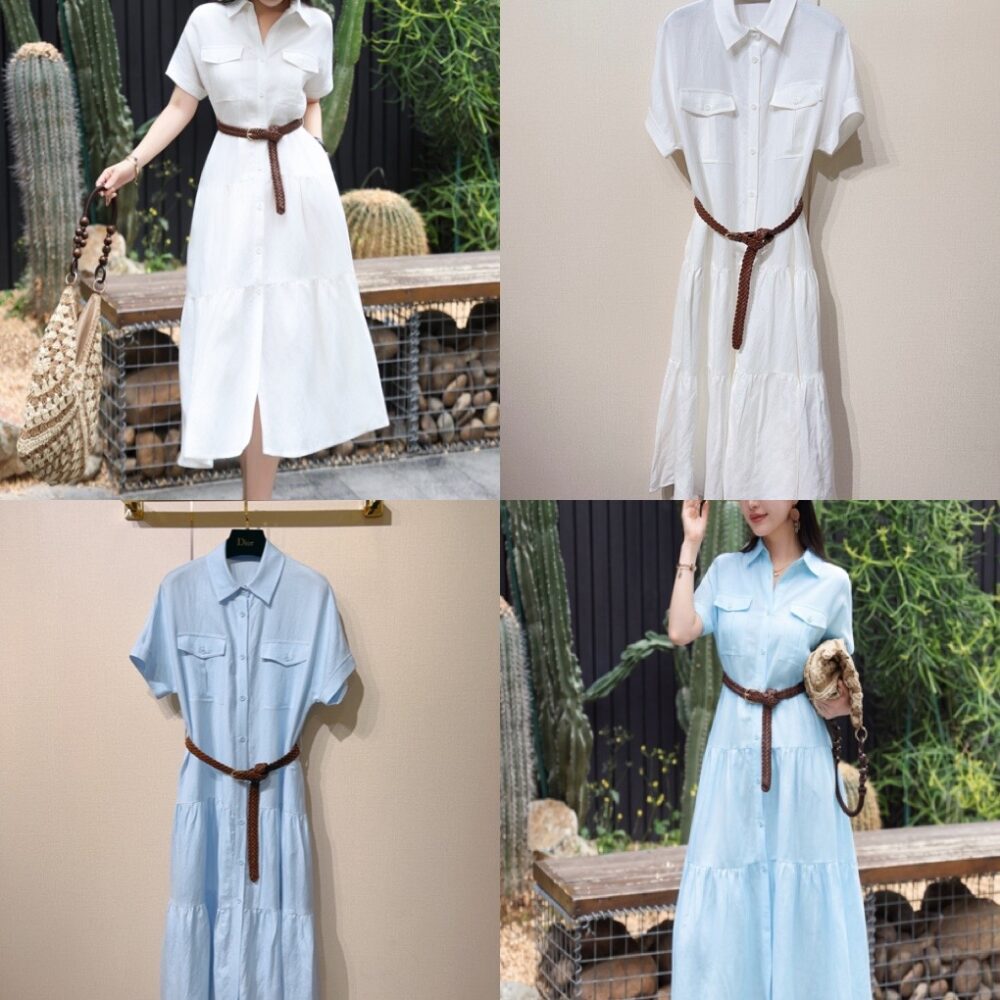 Váy D.ior  sml 21081880