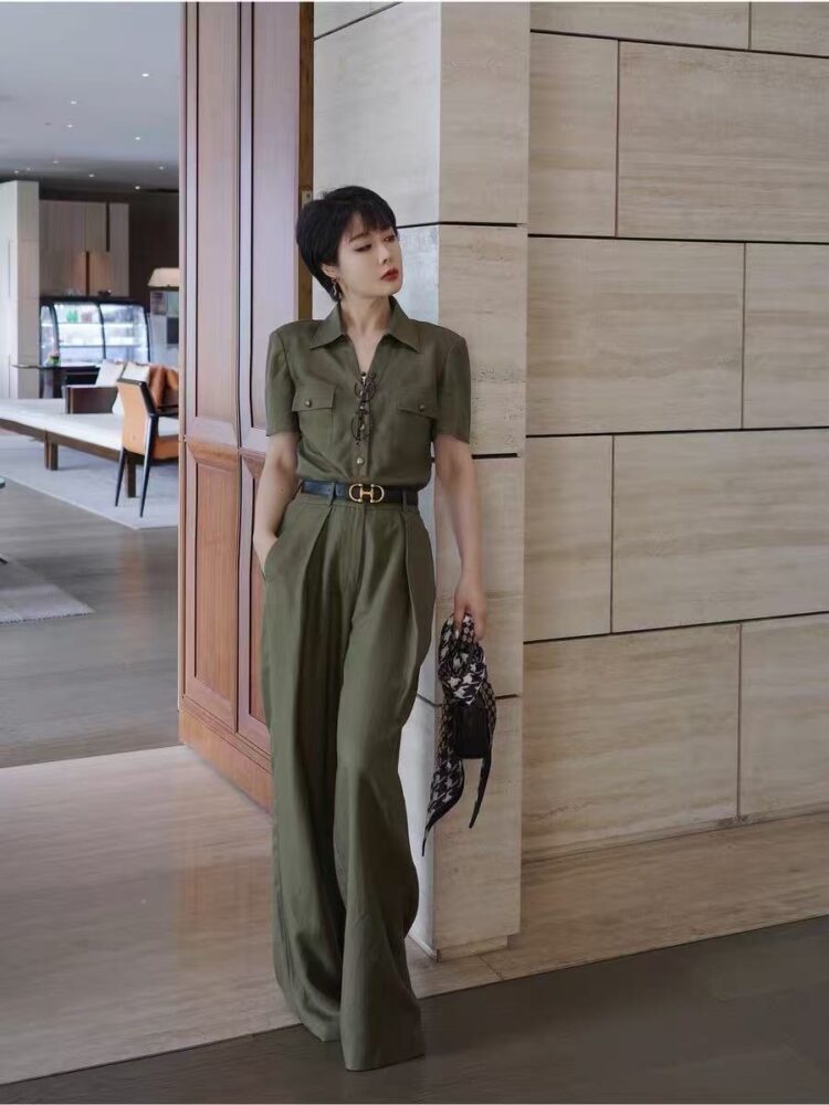 Set G.ucci  sml 21082160