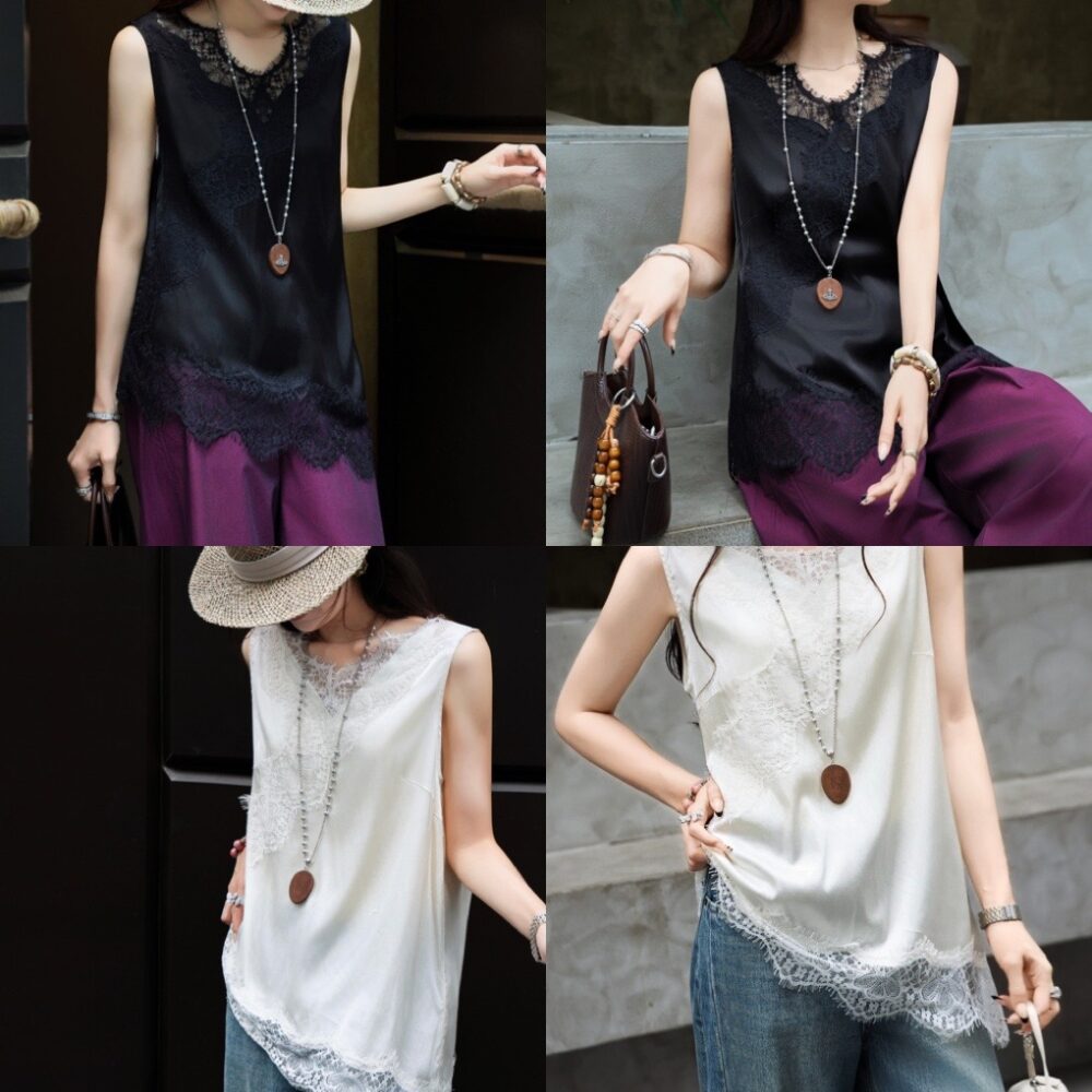 Áo D.ior sml 21081560