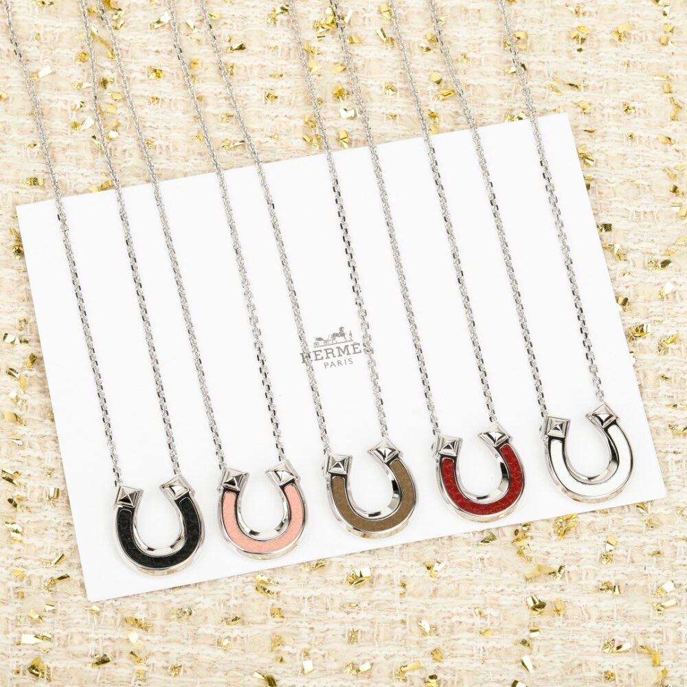 Dây Chuyền  H.M   20461480