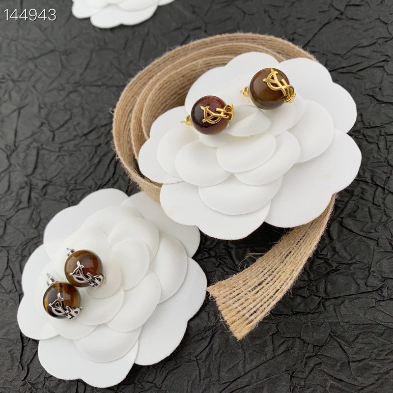 Bông Tai  Y.sl   20461200