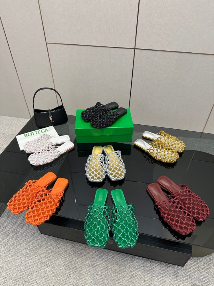 Dép sục BV FA2200 35/43