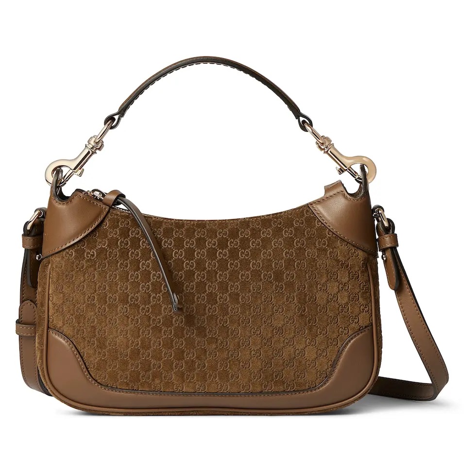 Túi G• ucci Body 855252 25x14.5x6cm