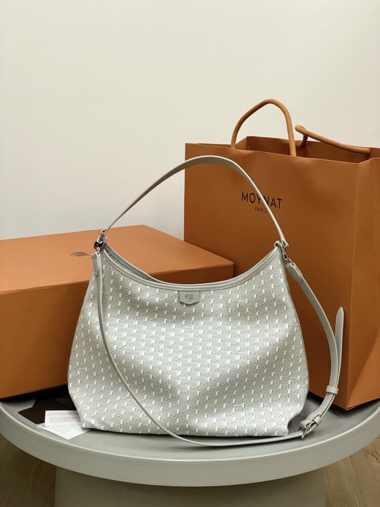 Túi M• oynat Hobo 33x33x15cm