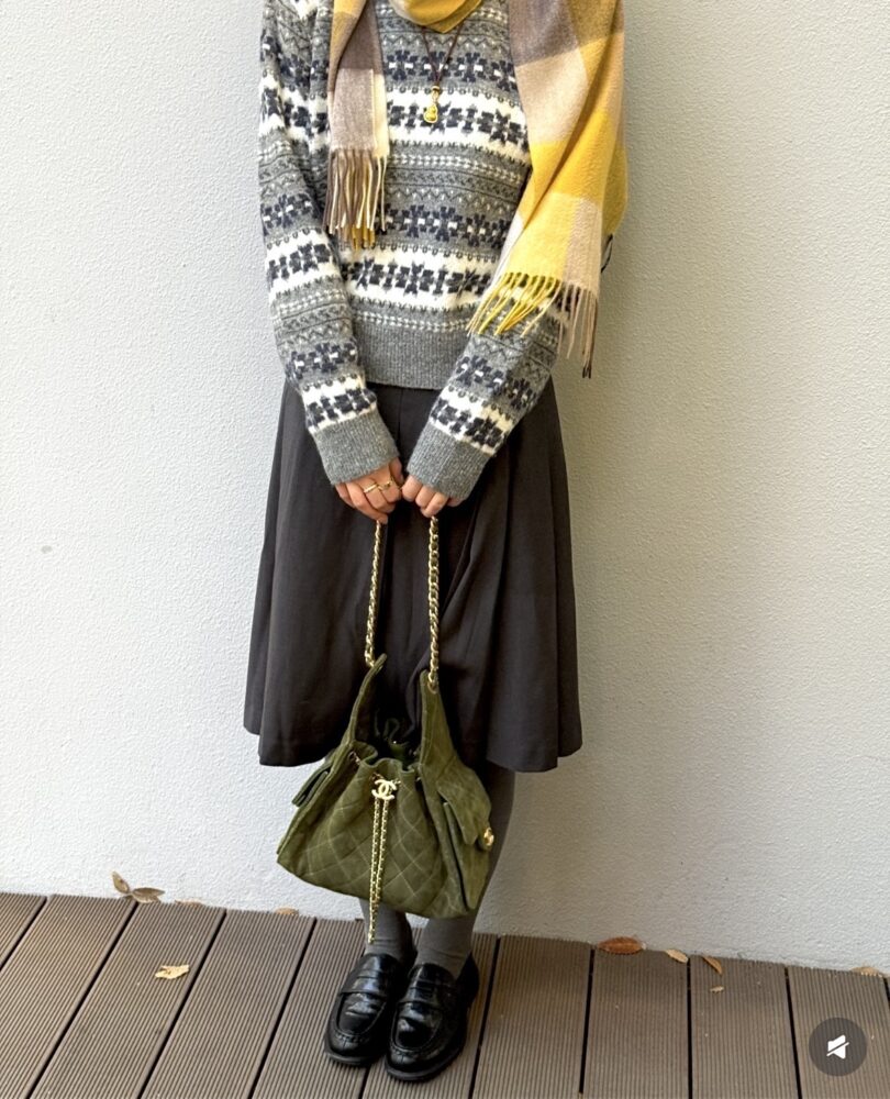 Túi C• hanel 25 26C AS5293 30x26x14cm