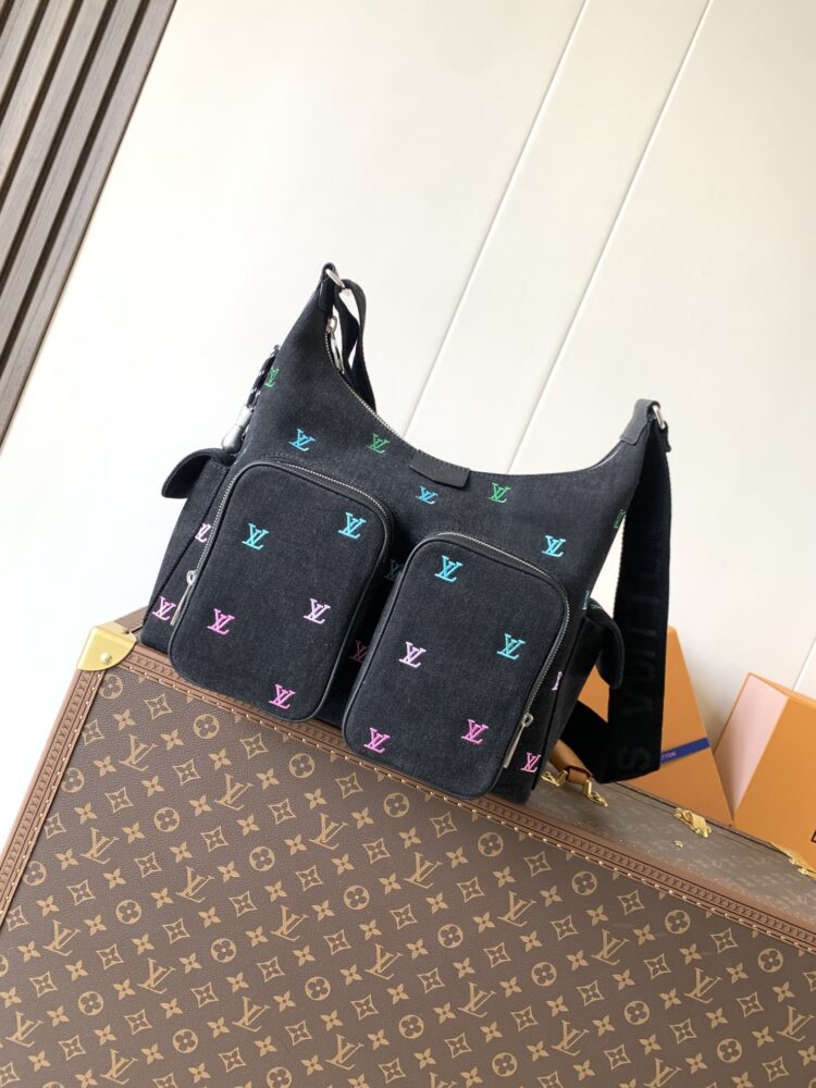 Túi L• V M13938 30x31x10.8cm