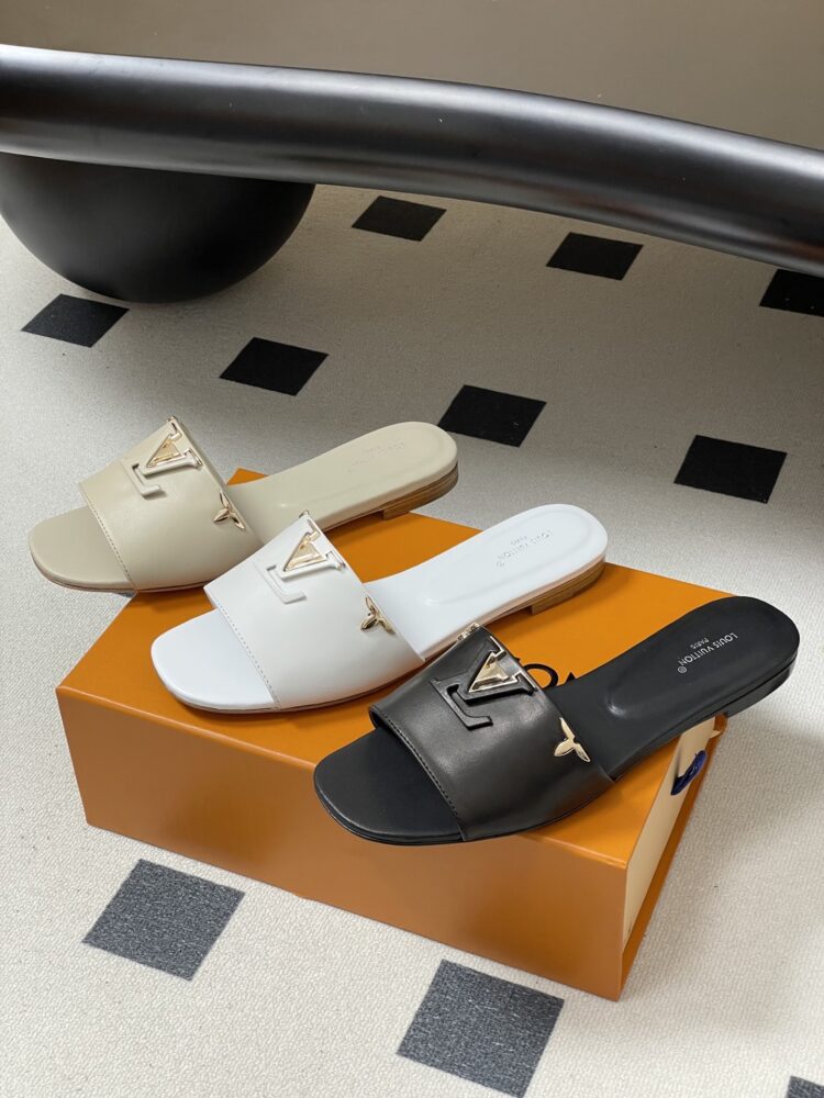 Dép L• V FA2000 35/42