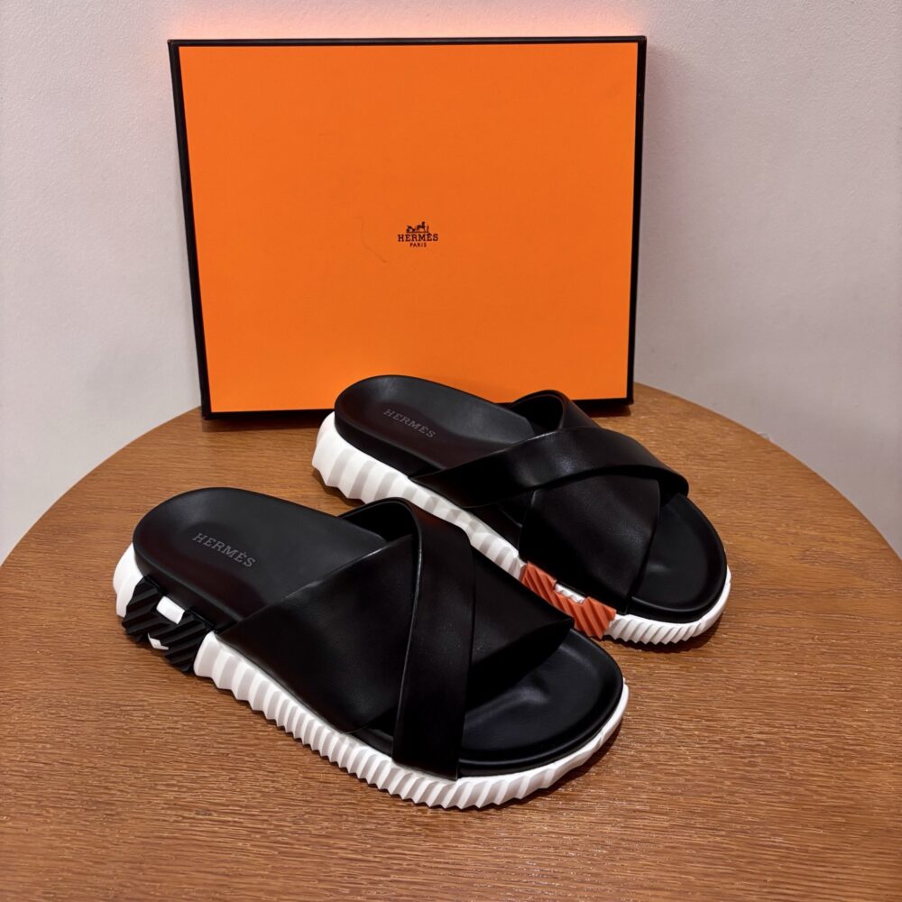 Dép H• ermes Infra 40402700 35/42- 38/47