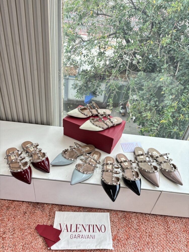 Dép VLTN 40122260 35/41