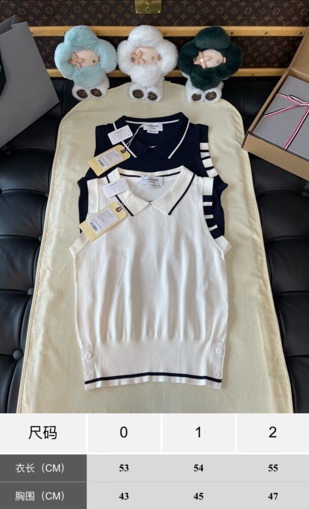 Áo Nữ Hiệu  sml Vip555