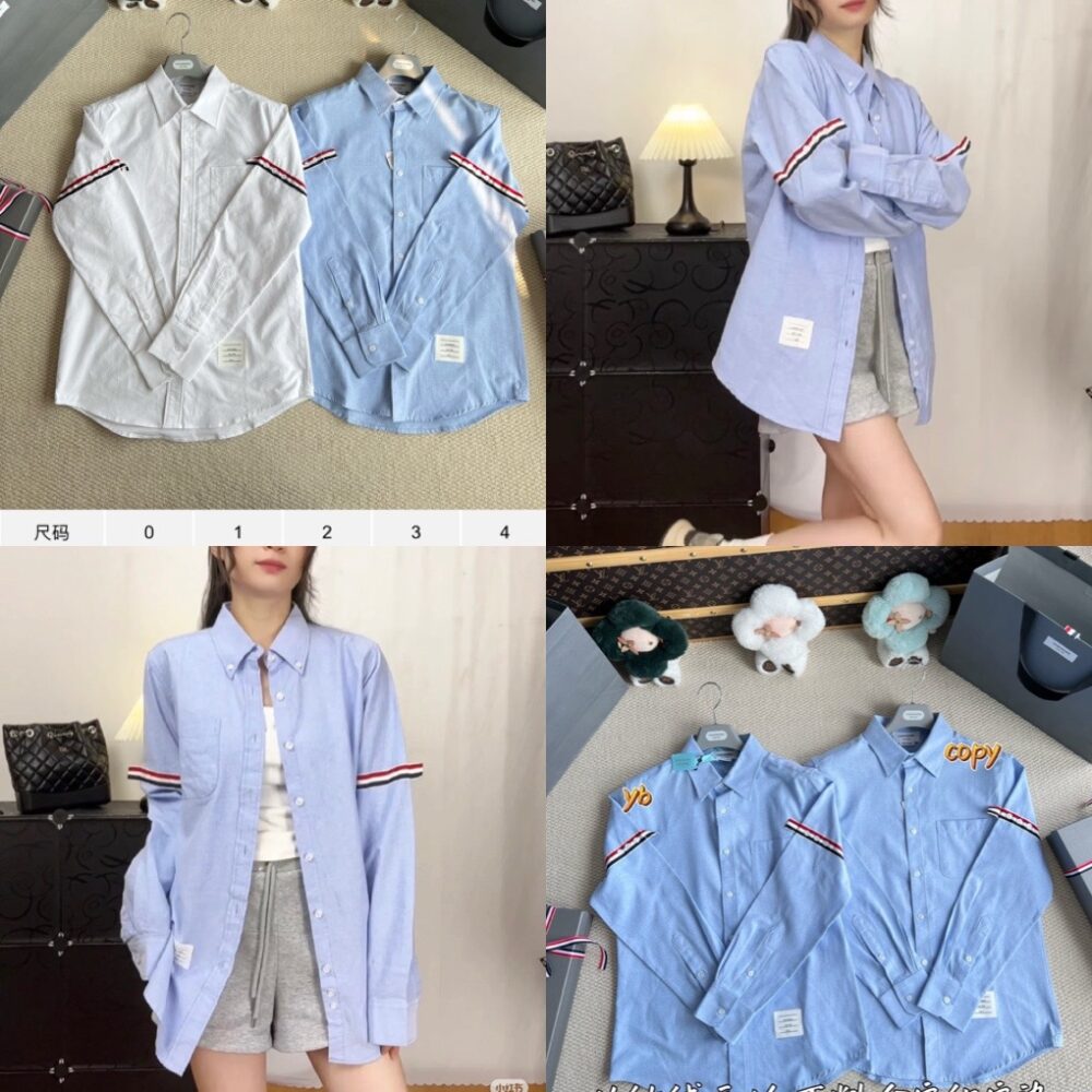 Áo Nữ Hiệu  sml Vip555