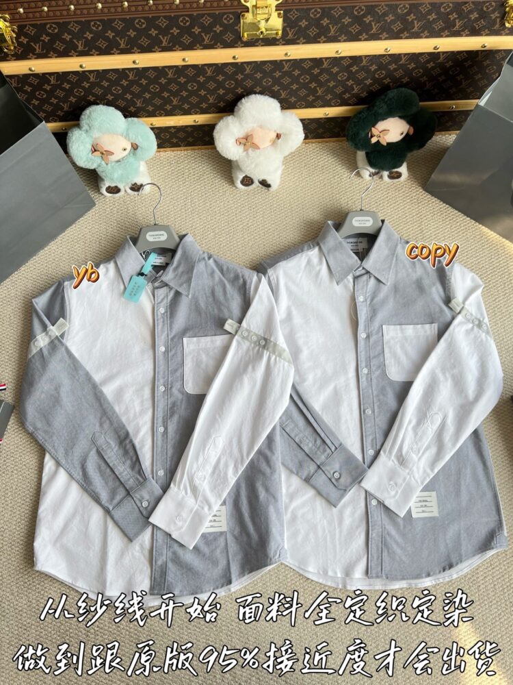 Áo Uniesx   sml Vip555