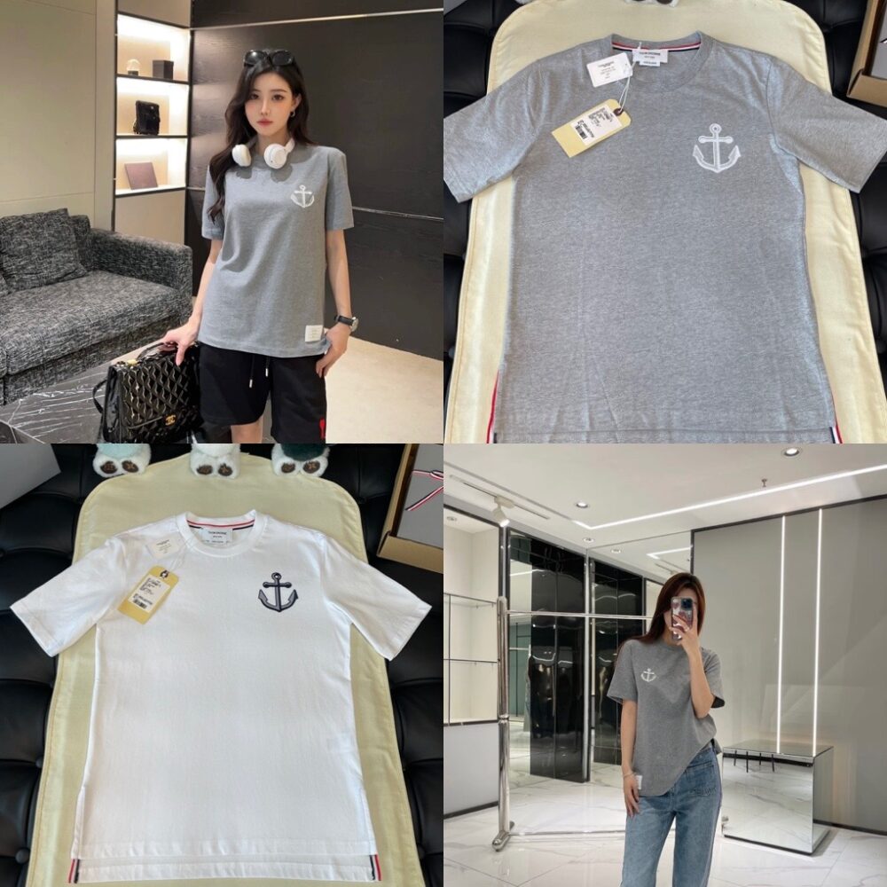 Áo  Nữ Hiệu  sml Vip555