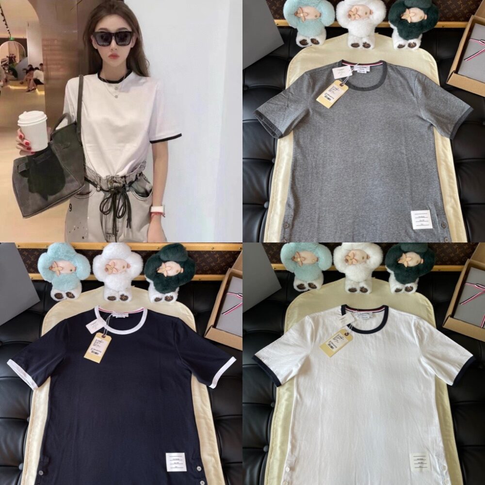 Áo Nữ Hiệu   sml Vip555