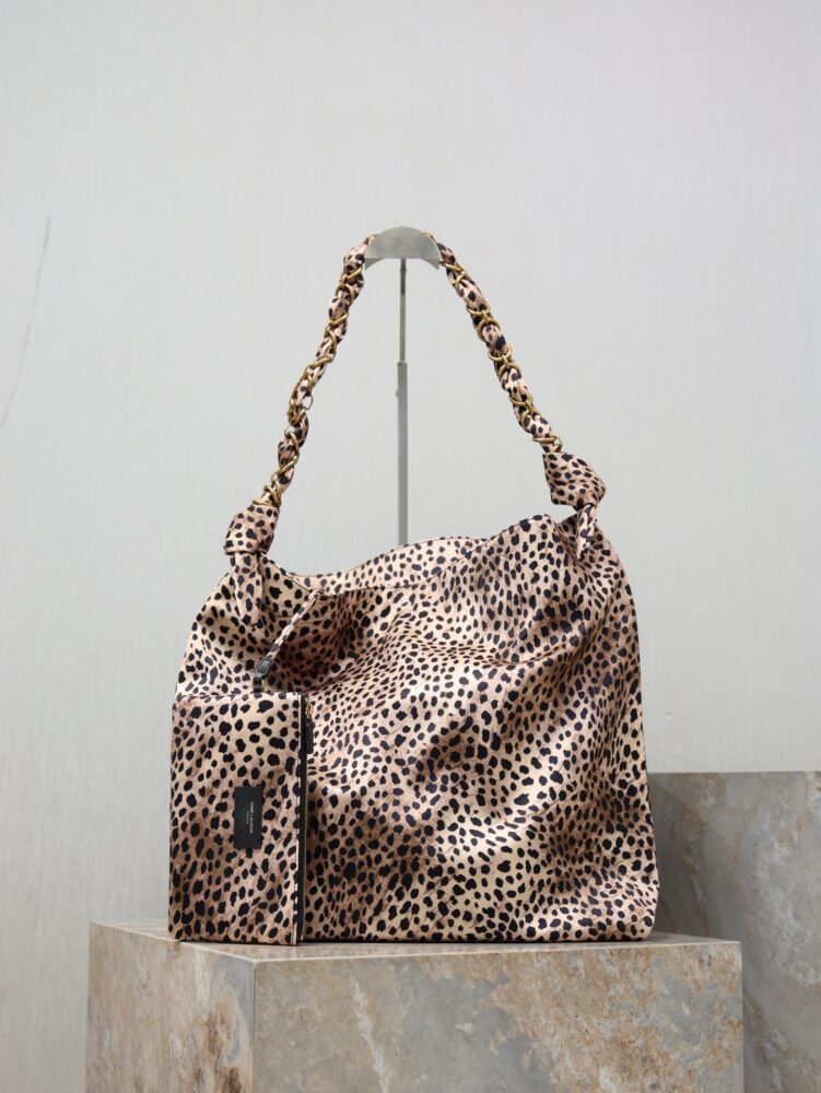 Túi Y• SL Amalia 834750 40x50x1cm