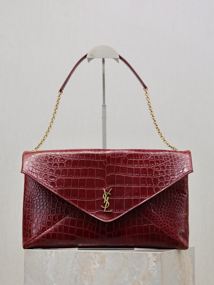 Túi Y• SL 841702 35x22x3cm