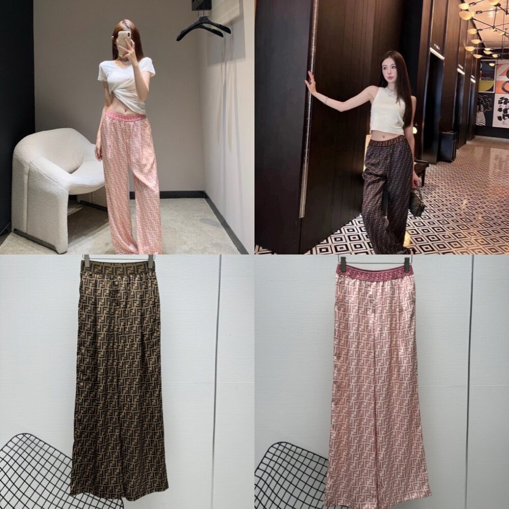 Quần   F.endi   sml 21081640