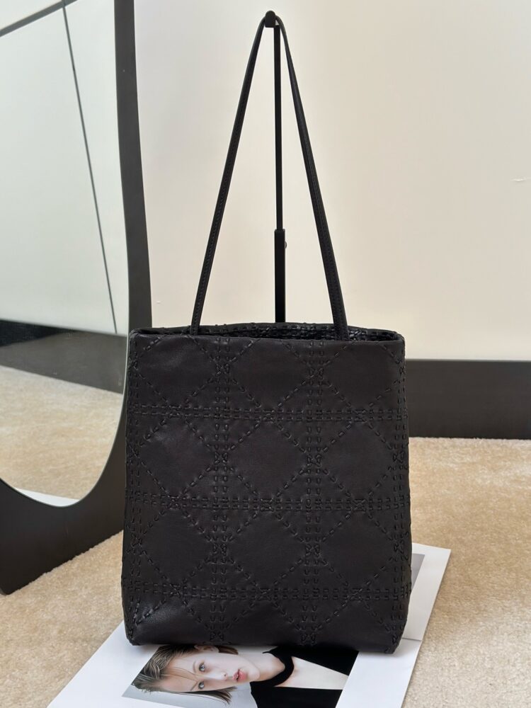 Túi The R• ow Lilou 8843 23x10x27.5cm