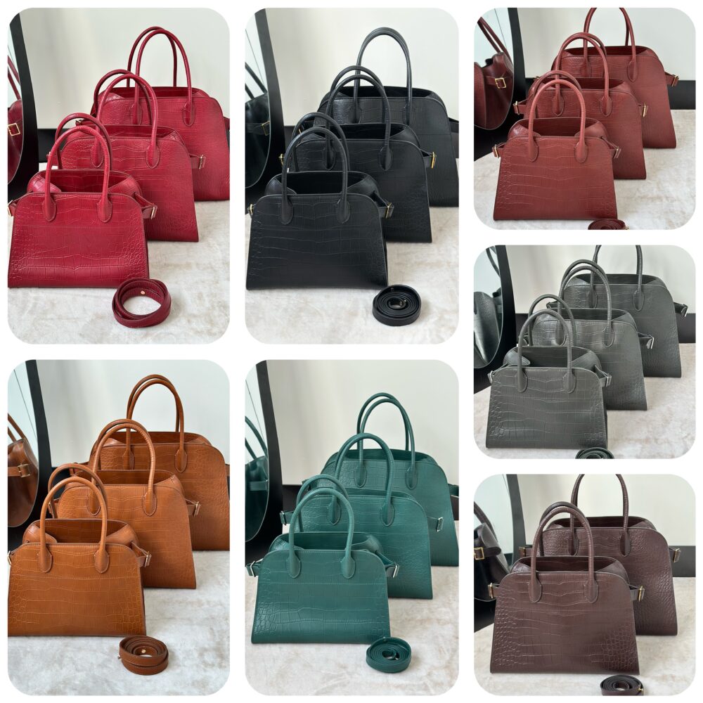 Túi The R• ow Margaux 10/12/15