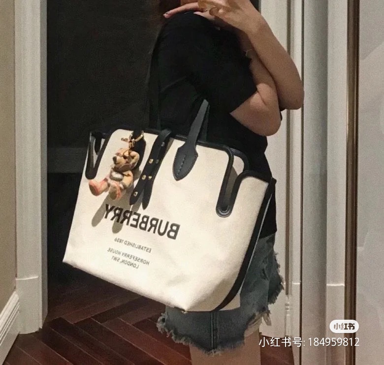 Túi BBR 3411 35x15x31cm