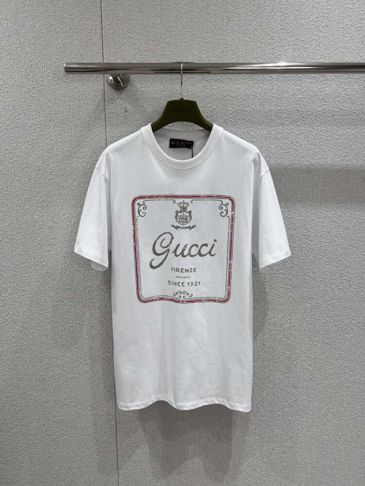 Áo G.ucci  m-xxl  3081420