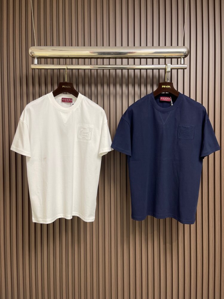 Áo G.ucci  m-xxl 3081440