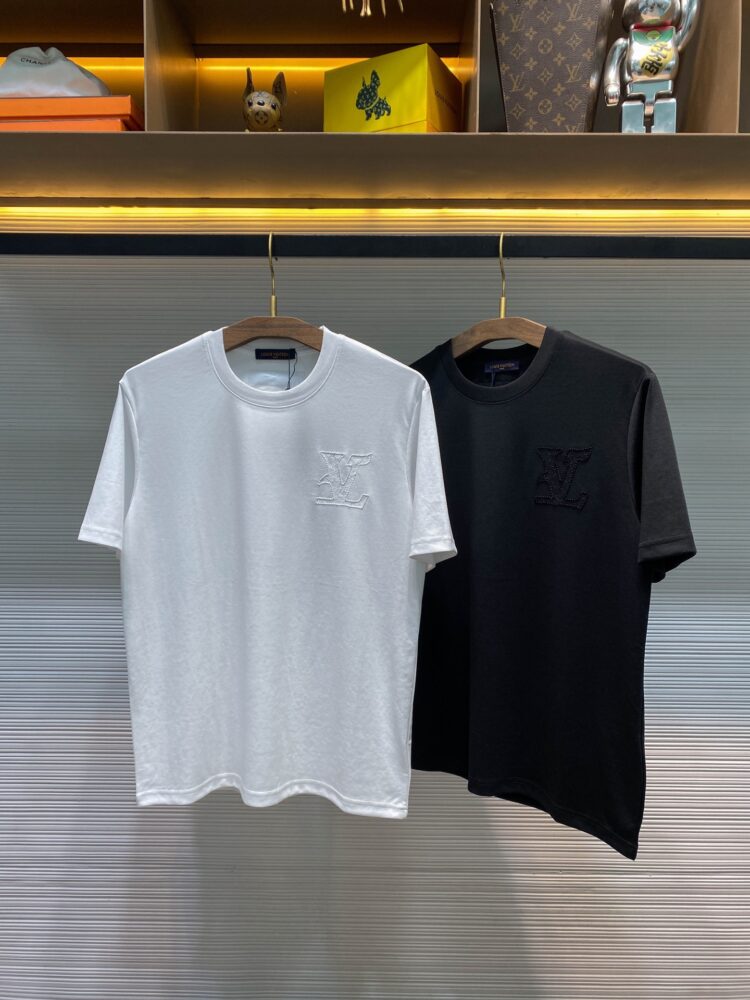 Áo L.V m-xxl 3081440