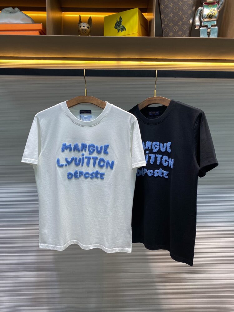 Áo L.V m-xxl 3081460