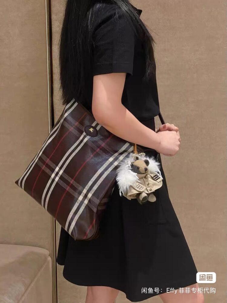 Túi BBR 35.5x15x38cm